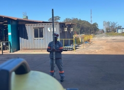 Humanitaire - Consultoria, Coach e Treinamento