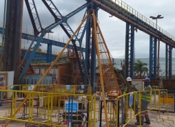 Humanitaire - Consultoria, Coach e Treinamento