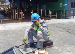 Humanitaire - Consultoria, Coach e Treinamento