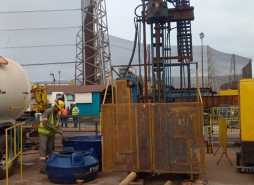 Humanitaire - Consultoria, Coach e Treinamento