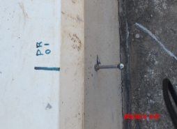 Humanitaire - Consultoria, Coach e Treinamento