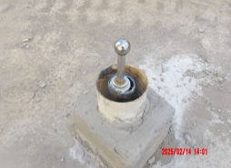 Humanitaire - Consultoria, Coach e Treinamento