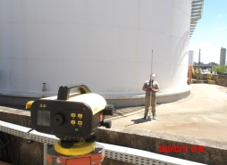 Humanitaire - Consultoria, Coach e Treinamento