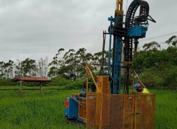 Humanitaire - Consultoria, Coach e Treinamento