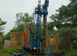 Humanitaire - Consultoria, Coach e Treinamento