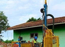 Humanitaire - Consultoria, Coach e Treinamento