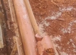 Humanitaire - Consultoria, Coach e Treinamento