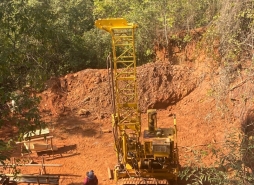 Humanitaire - Consultoria, Coach e Treinamento