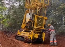 Humanitaire - Consultoria, Coach e Treinamento