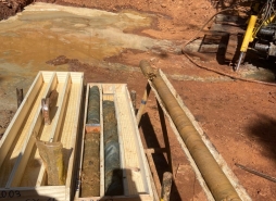 Humanitaire - Consultoria, Coach e Treinamento