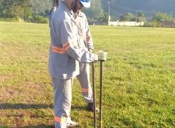 Humanitaire - Consultoria, Coach e Treinamento