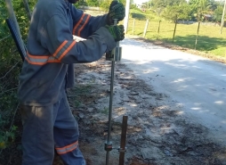 Humanitaire - Consultoria, Coach e Treinamento