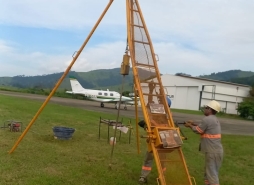 Humanitaire - Consultoria, Coach e Treinamento