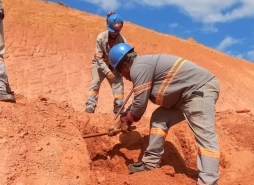 Humanitaire - Consultoria, Coach e Treinamento