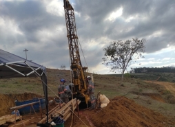 Humanitaire - Consultoria, Coach e Treinamento