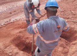 Humanitaire - Consultoria, Coach e Treinamento