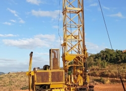 Humanitaire - Consultoria, Coach e Treinamento