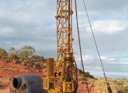 Humanitaire - Consultoria, Coach e Treinamento