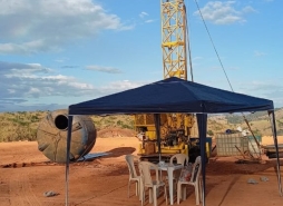 Humanitaire - Consultoria, Coach e Treinamento