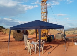 Humanitaire - Consultoria, Coach e Treinamento