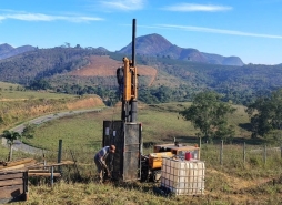 Humanitaire - Consultoria, Coach e Treinamento