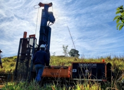 Humanitaire - Consultoria, Coach e Treinamento