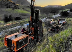 Humanitaire - Consultoria, Coach e Treinamento