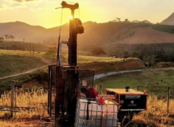 Humanitaire - Consultoria, Coach e Treinamento