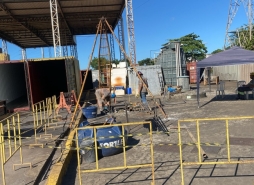 Humanitaire - Consultoria, Coach e Treinamento