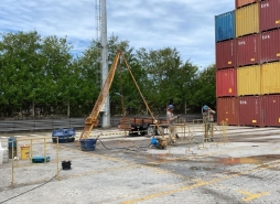 Humanitaire - Consultoria, Coach e Treinamento