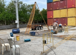 Humanitaire - Consultoria, Coach e Treinamento