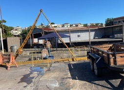 Humanitaire - Consultoria, Coach e Treinamento