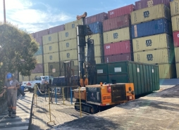 Humanitaire - Consultoria, Coach e Treinamento