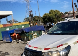 Humanitaire - Consultoria, Coach e Treinamento