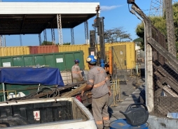 Humanitaire - Consultoria, Coach e Treinamento